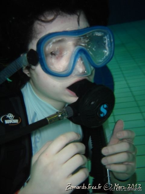 2012-03-04-Fosse-Enfants-082