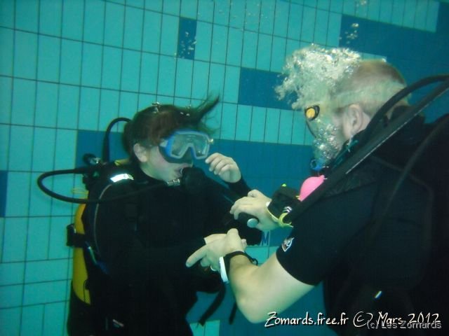 2012-03-04-Fosse-Enfants-083