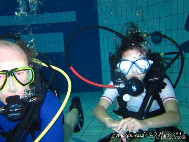 2012-03-04-Fosse-Enfants-085