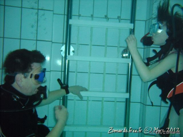 2012-03-04-Fosse-Enfants-087