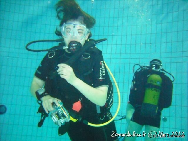 2012-03-04-Fosse-Enfants-093