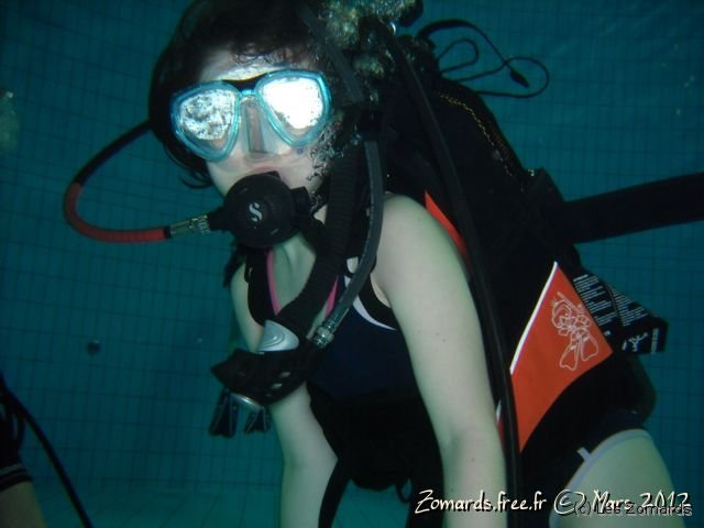 2012-03-04-Fosse-Enfants-100