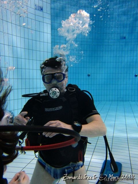 2012-03-04-Fosse-Enfants-101