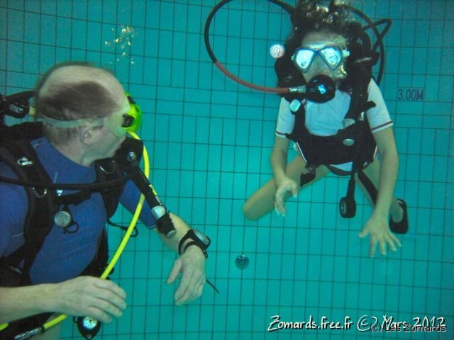 2012-03-04-Fosse-Enfants-103