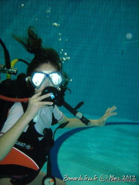 2012-03-04-Fosse-Enfants-105