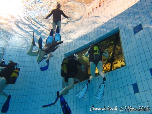 2012-03-04-Fosse-Enfants-106