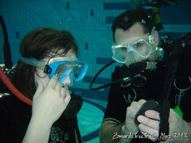 2012-03-04-Fosse-Enfants-109