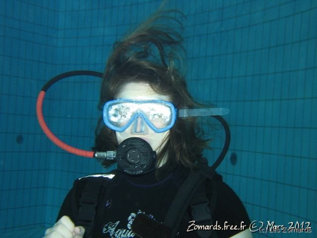 2012-03-04-Fosse-Enfants-112