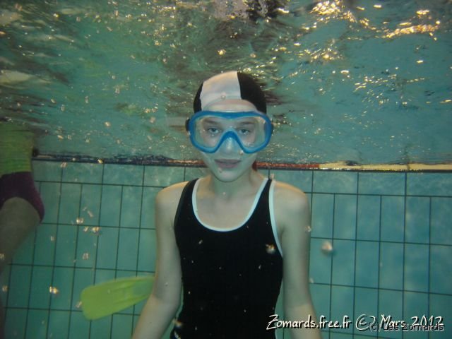 2012-03-04-Fosse-Enfants-114