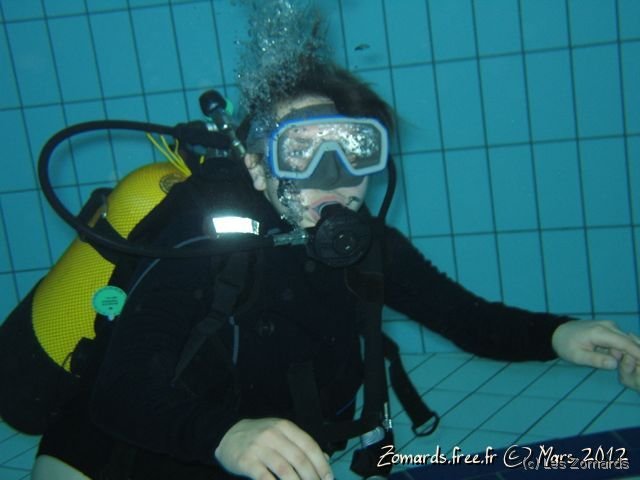 2012-03-04-Fosse-Enfants-119