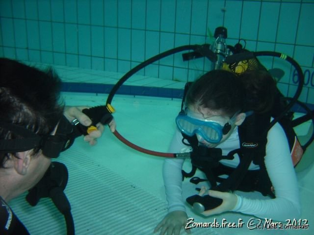 2012-03-04-Fosse-Enfants-121