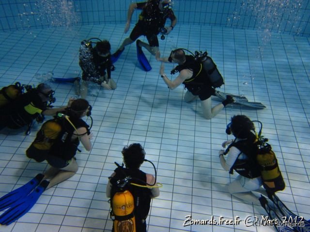 2012-03-04-Fosse-Enfants-122