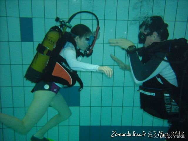 2012-03-04-Fosse-Enfants-125