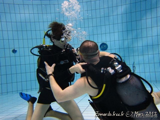 2012-03-04-Fosse-Enfants-126