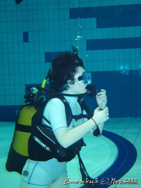 2012-03-04-Fosse-Enfants-128