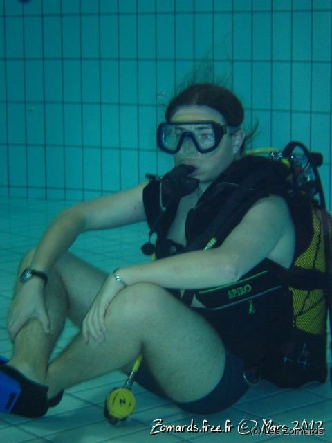 2012-03-04-Fosse-Enfants-132