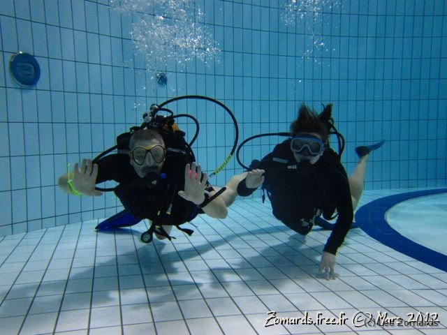 2012-03-04-Fosse-Enfants-134