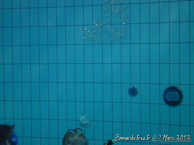 2012-03-04-Fosse-Enfants-137