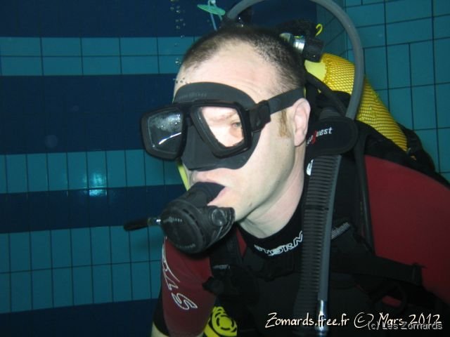 2012-03-04-Fosse-Enfants-140