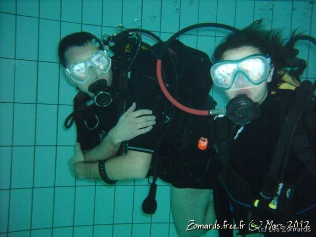 2012-03-04-Fosse-Enfants-147