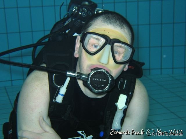 2012-03-04-Fosse-Enfants-149