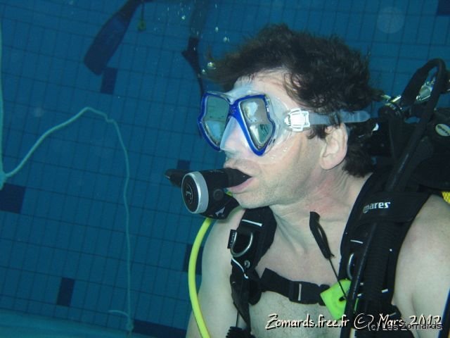 2012-03-04-Fosse-Enfants-151