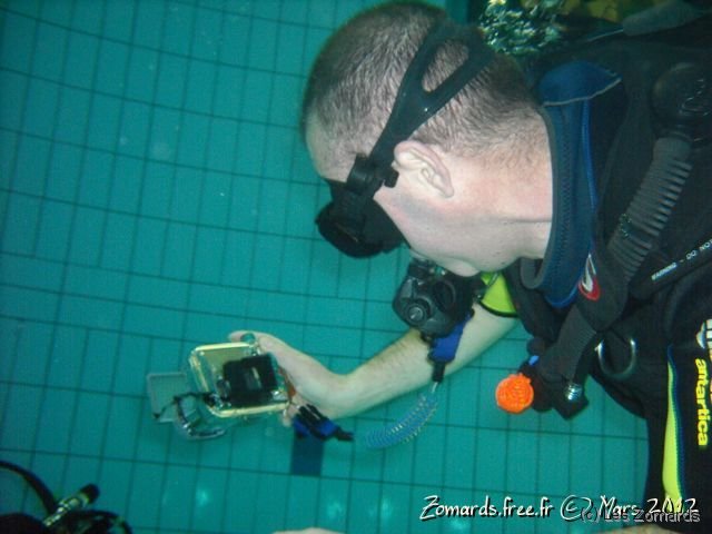 2012-03-04-Fosse-Enfants-153