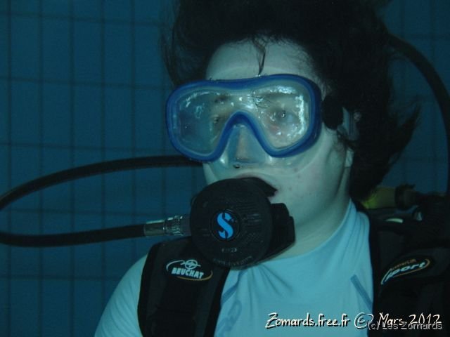 2012-03-04-Fosse-Enfants-154