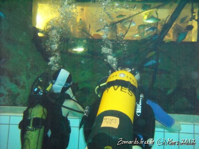 2012-03-04-Fosse-Enfants-158