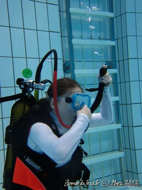 2012-03-04-Fosse-Enfants-161