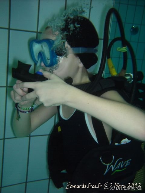 2012-03-04-Fosse-Enfants-164