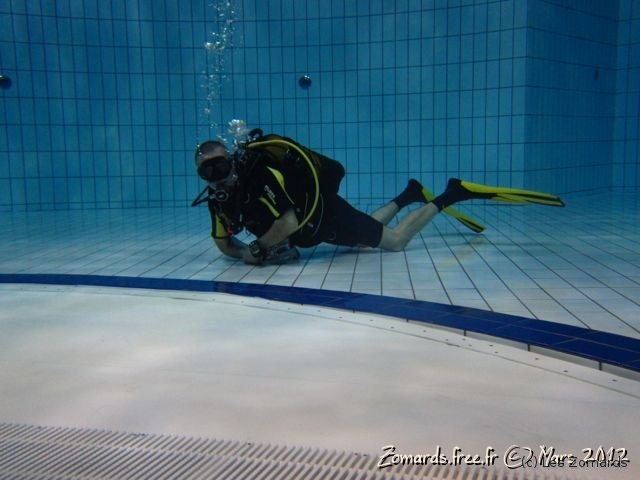 2012-03-04-Fosse-Enfants-166