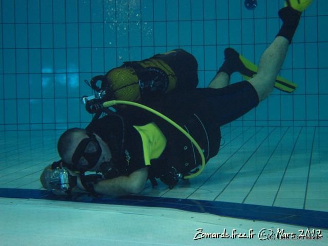 2012-03-04-Fosse-Enfants-167