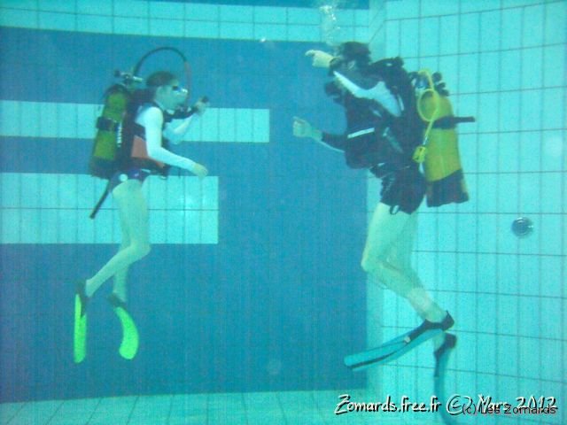 2012-03-04-Fosse-Enfants-171