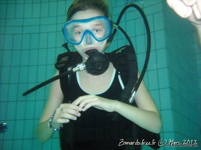 2012-03-04-Fosse-Enfants-176