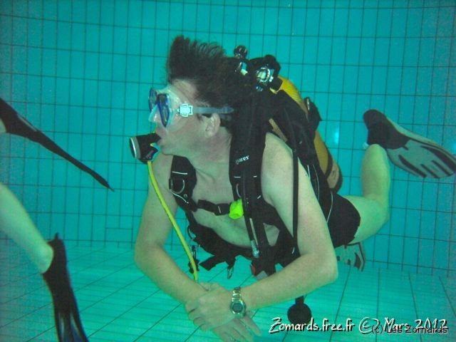 2012-03-04-Fosse-Enfants-178