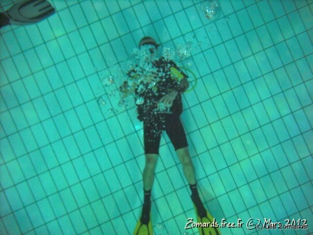 2012-03-04-Fosse-Enfants-185