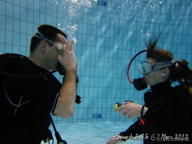 2012-03-04-Fosse-Enfants-187