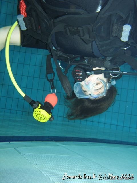 2012-03-04-Fosse-Enfants-188