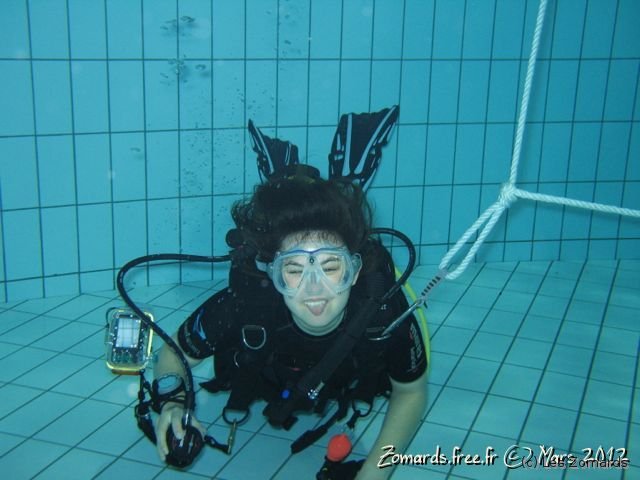 2012-03-04-Fosse-Enfants-190