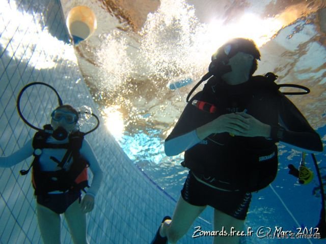 2012-03-04-Fosse-Enfants-193