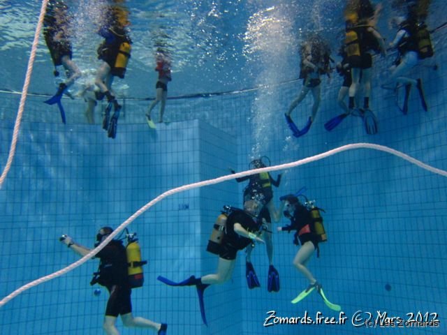 2012-03-04-Fosse-Enfants-198