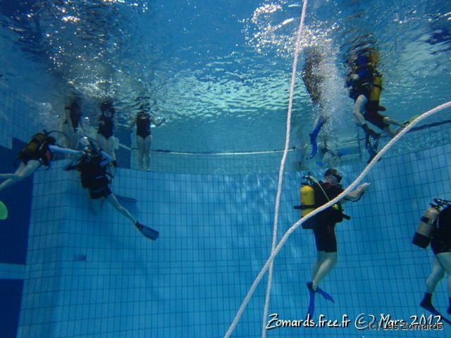 2012-03-04-Fosse-Enfants-199