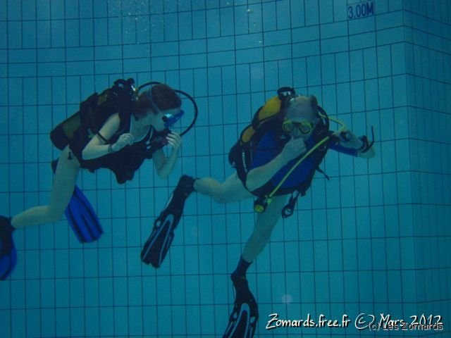 2012-03-04-Fosse-Enfants-201