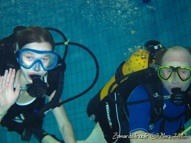 2012-03-04-Fosse-Enfants-202