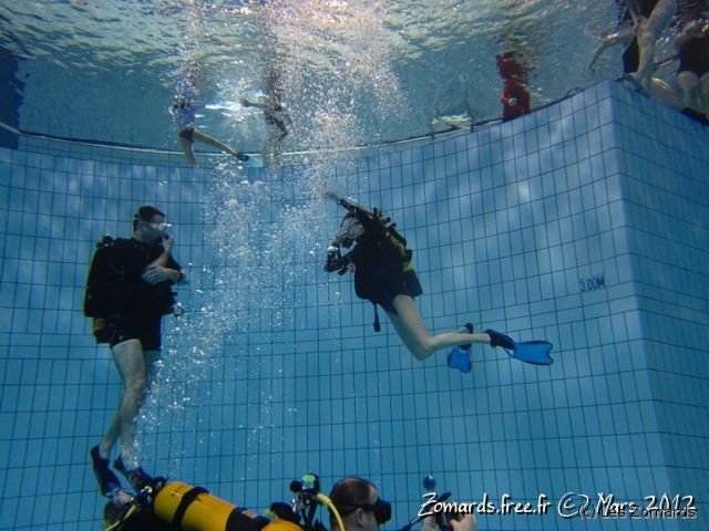 2012-03-04-Fosse-Enfants-204