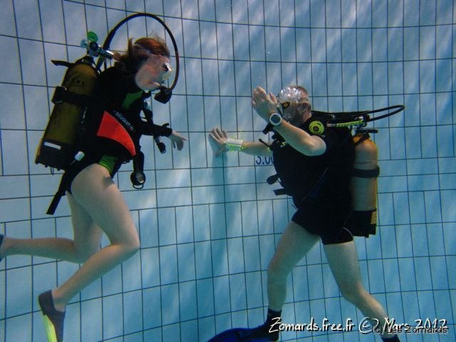 2012-03-04-Fosse-Enfants-207