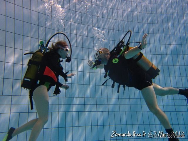 2012-03-04-Fosse-Enfants-208