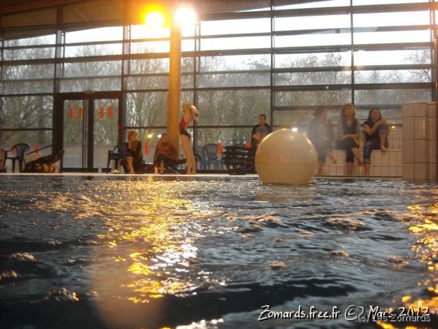 2012-03-04-Fosse-Enfants-209