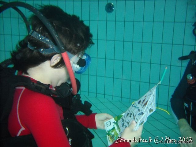 2012-03-04-Fosse-Enfants-211